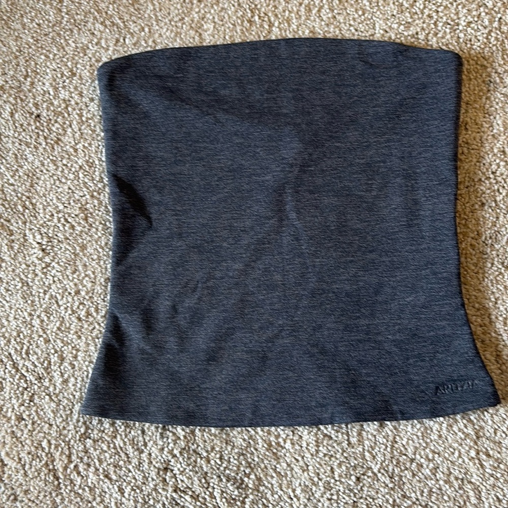 Never worn Aritzia Tube Top